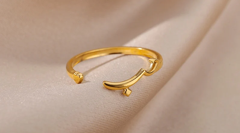 Jewellery Gifts Under £20