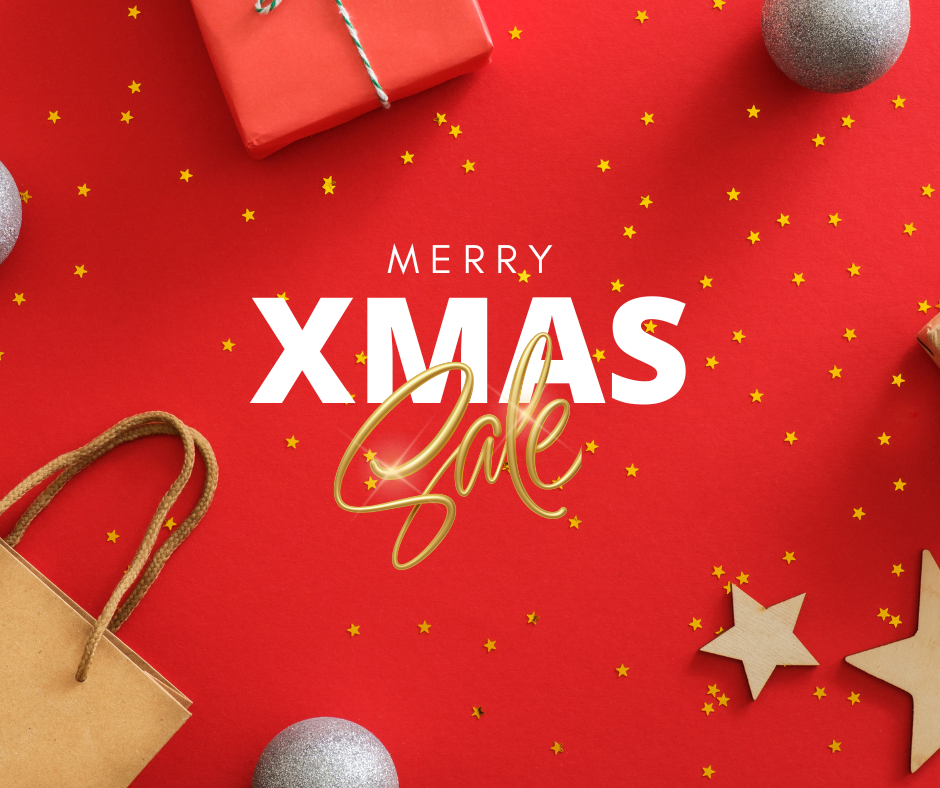 Christmas Collection – Personalised Jewellery Gifts for Christmas – 25% Off