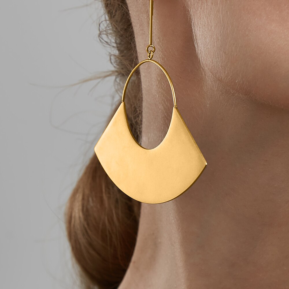 Dangle Earrings UK