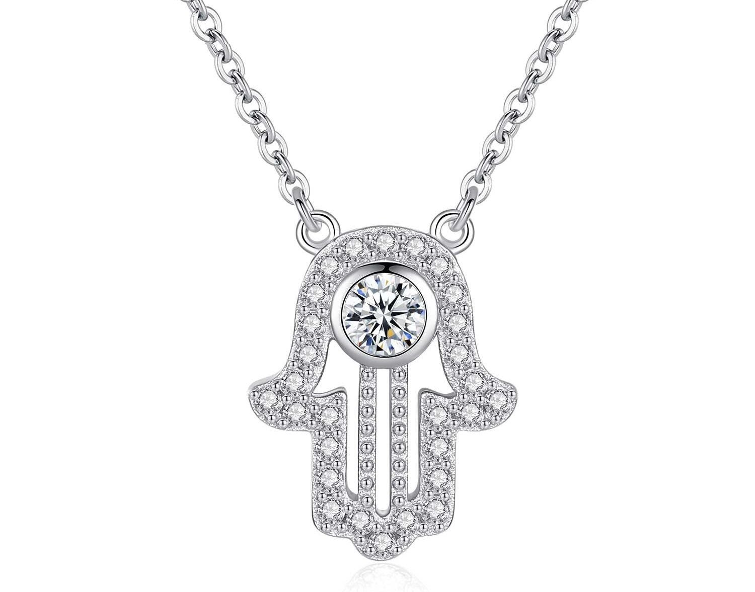 925 Sterling Silver