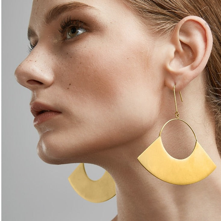 Dangle Earrings UK