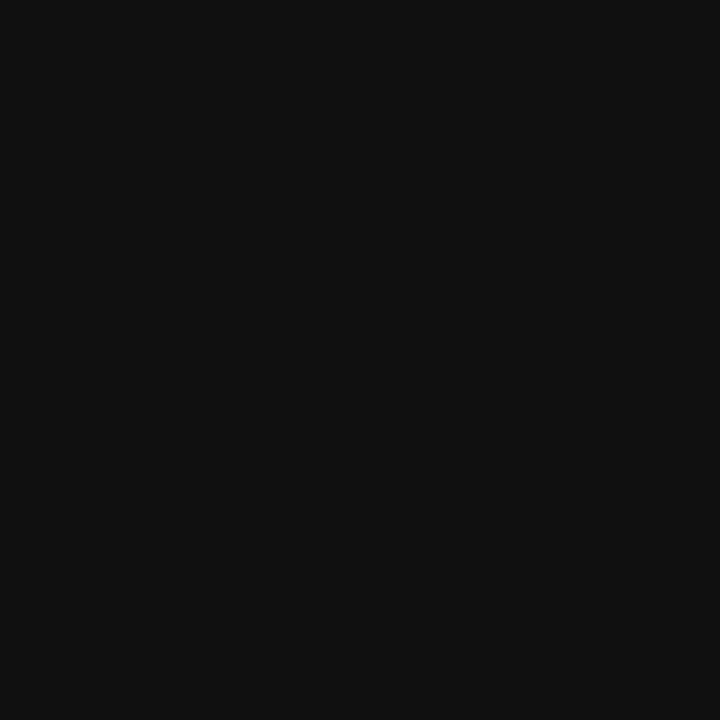 Allah Pendant Necklace